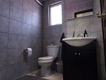 place photo 42