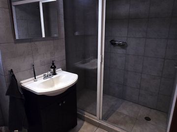 place photo 43
