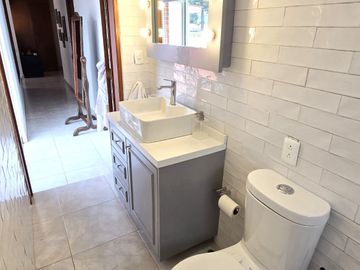 place photo 47
