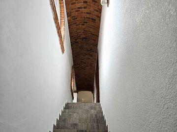 place photo 48