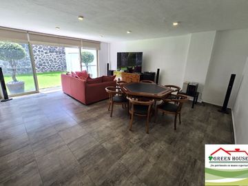 place photo 49