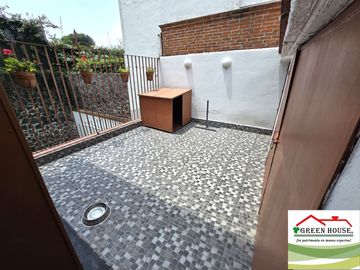place photo 53
