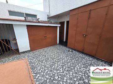 place photo 54