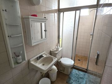 place photo 55
