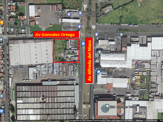 place photo 2