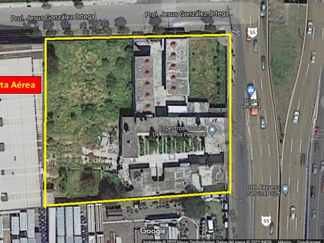 place photo 5