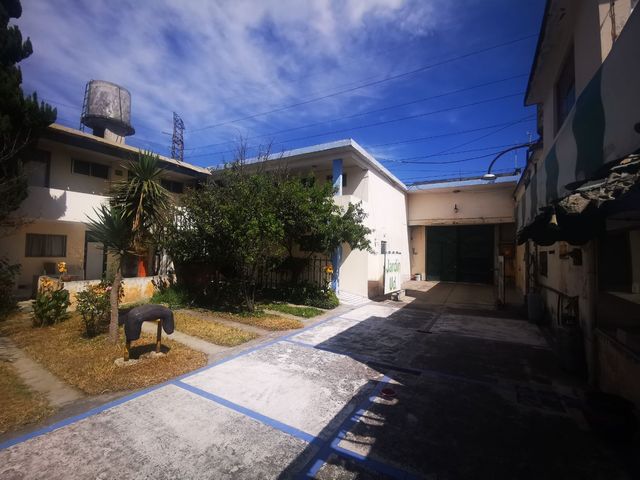 place photo 6