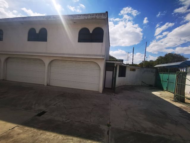 place photo 16