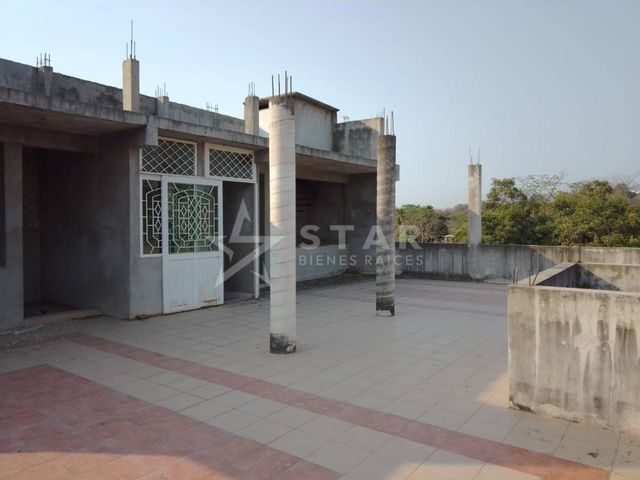 place photo 15