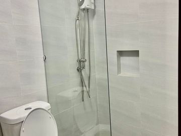 place photo 44