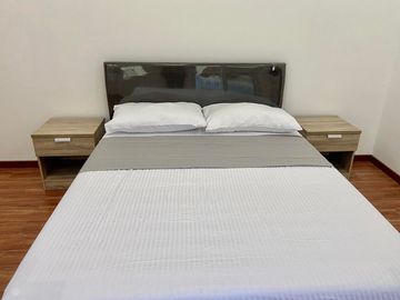 place photo 41