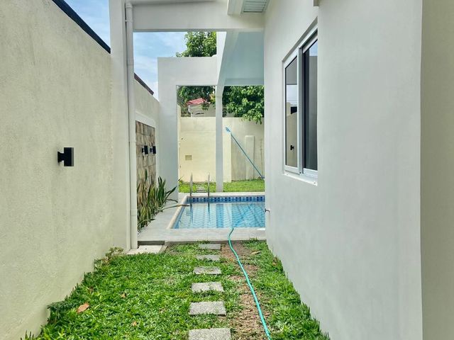 place photo 49