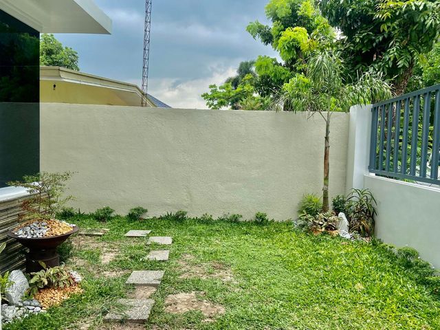place photo 51