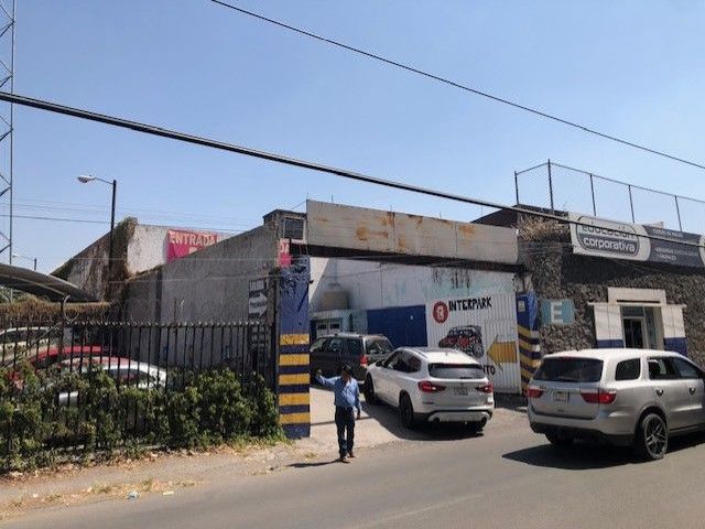 place photo 15