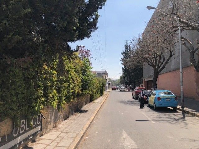 place photo 16