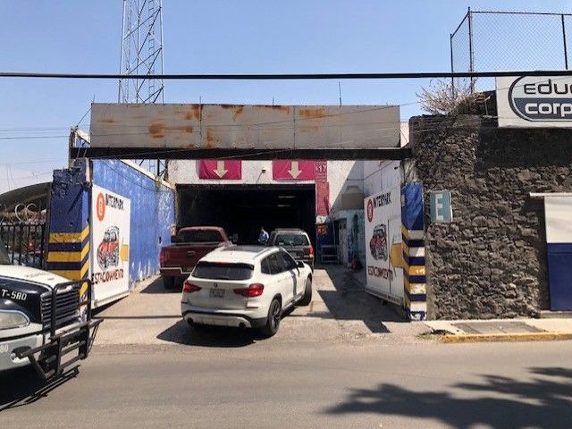 place photo 13