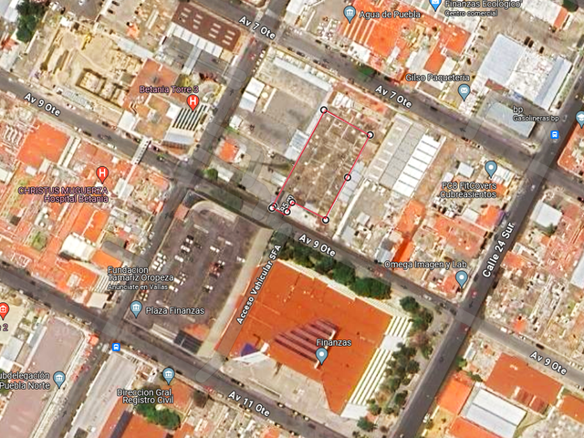 place photo 3