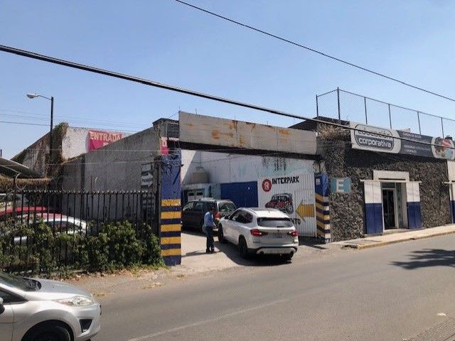 place photo 14