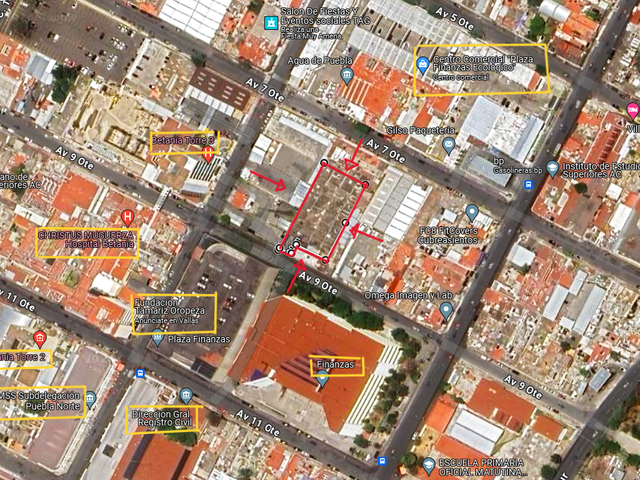place photo 2