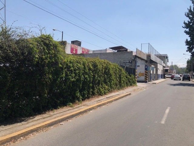place photo 17
