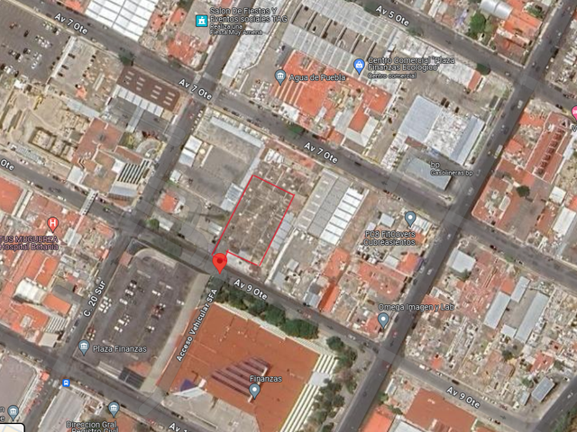place photo 5