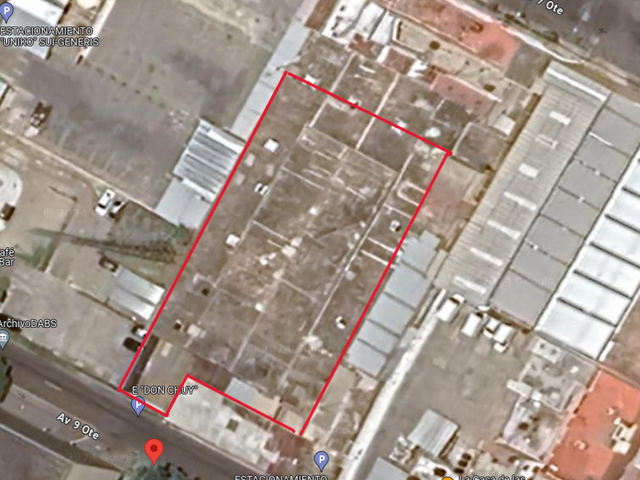 place photo 4