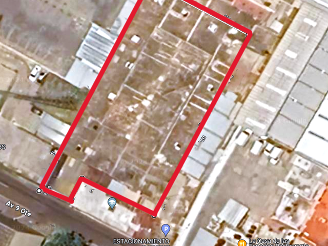 place photo 1