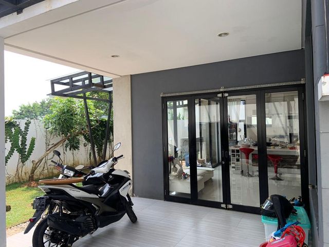 place photo 8
