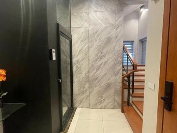 place photo 23