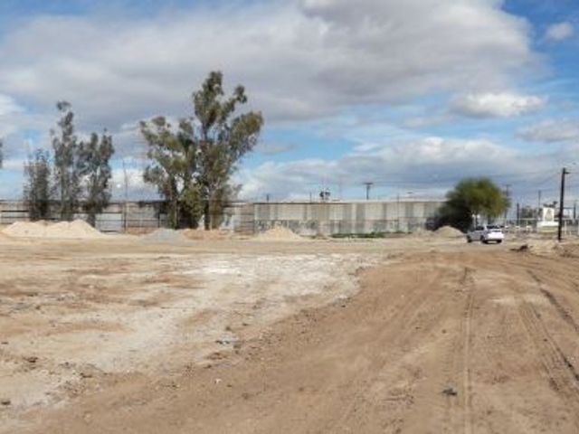 place photo 7