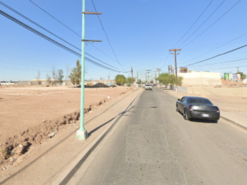 place photo 13