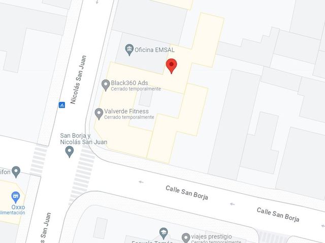 place photo 10