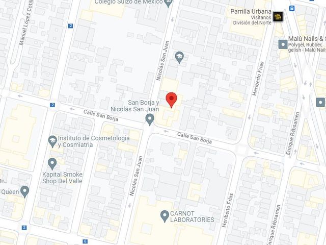 place photo 11