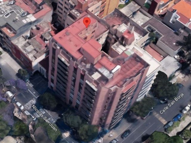 place photo 12