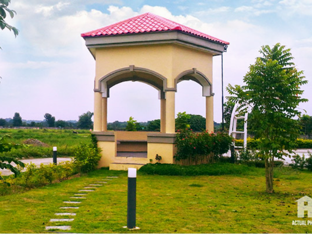 place photo 8