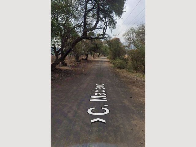 place photo 4