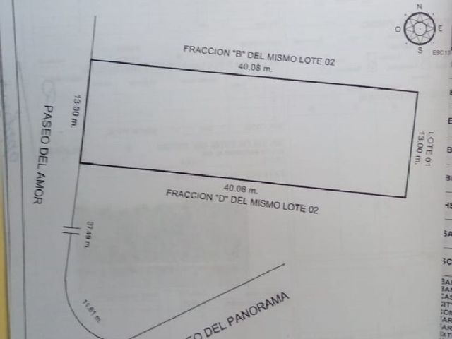 place photo 9