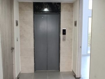 place photo 33