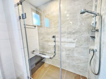 place photo 45