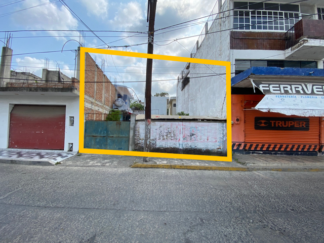 place photo 4