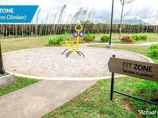 place photo 14