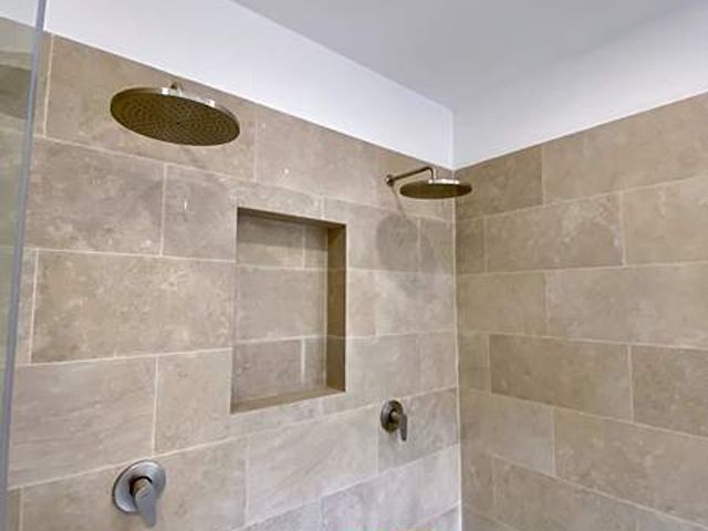 place photo 48