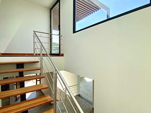 place photo 47