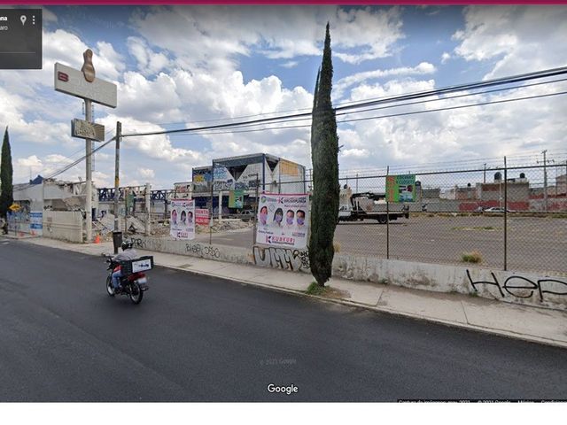 place photo 4
