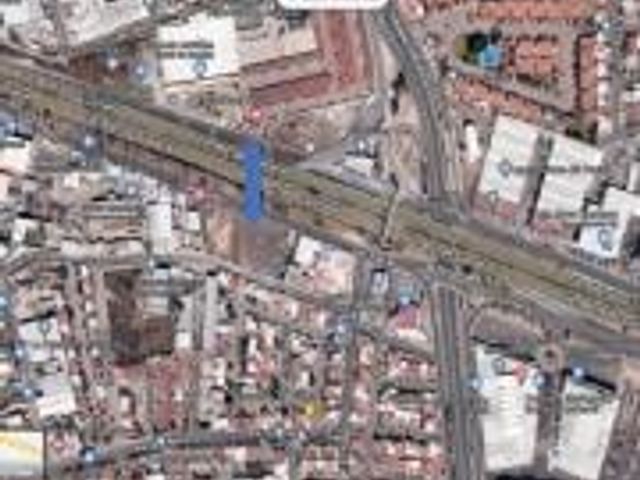 place photo 7