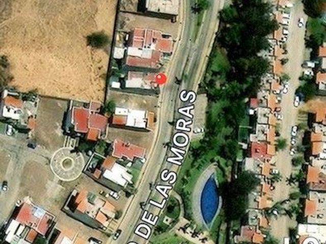 place photo 10