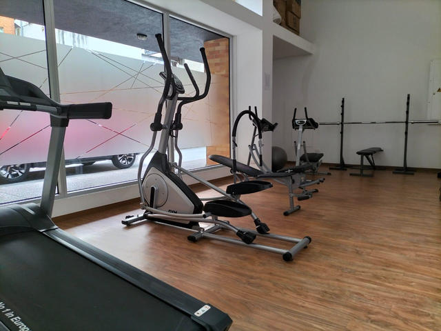 place photo 20