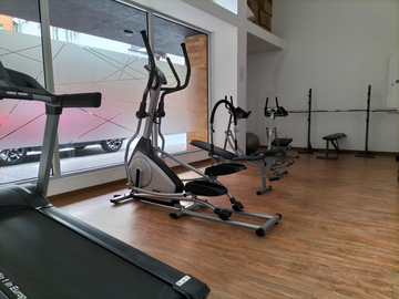 place photo 20