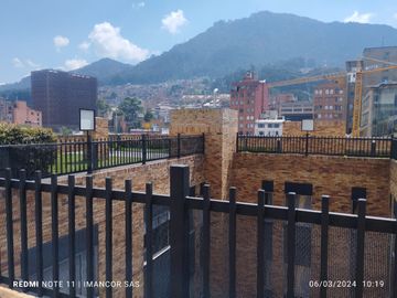 place photo 11