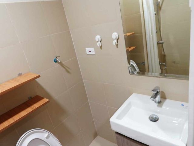 place photo 18